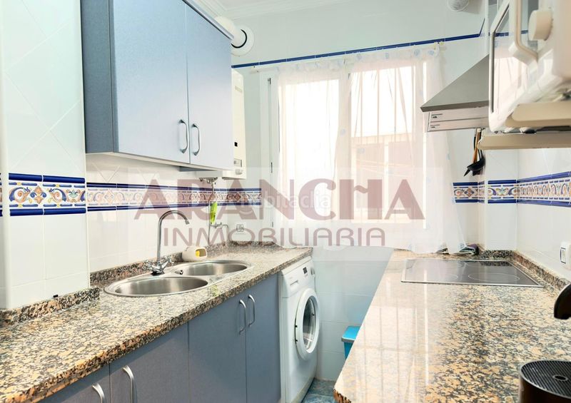 Foto 1904b4b6-799b-4f90-a3f8-b3c191b72ea7. Planta baixa a Santuario Chipiona