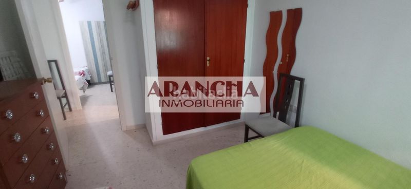 Foto 2447842a-2a67-413b-ae14-d157d7523c97. Planta baixa a Santuario Chipiona