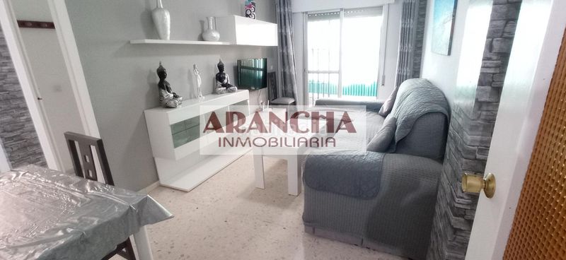 Foto 3c79aae5-6895-42d5-b145-1d6e86be3ba2. Planta baixa a Santuario Chipiona
