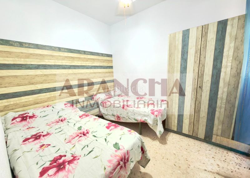Foto 504d7e1a-ce0f-4d1e-95cd-a25dc66a3477. Planta baixa a Santuario Chipiona