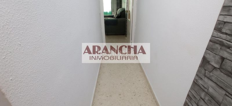 Foto 5156d966-df19-48ce-9fdc-79c342f8c079. Planta baixa a Santuario Chipiona