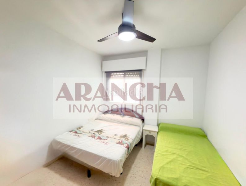 Foto 7a0cb33c-17c6-43a3-ab99-f2a7b0f89dc7. Planta baixa a Santuario Chipiona