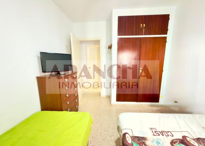 Foto 9d0c454b-f205-4789-8fd8-0264db1971d8. Planta baixa a Santuario Chipiona