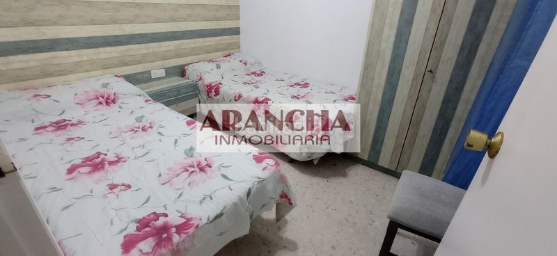 Foto 9e7fe239-6f55-47ff-b9cd-e273fcd2d3b0. Planta baixa a Santuario Chipiona