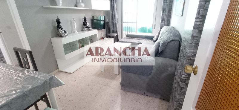 Foto 9f9cf48e-ab2b-45e9-90b8-d364c61f756d. Planta baixa a Santuario Chipiona