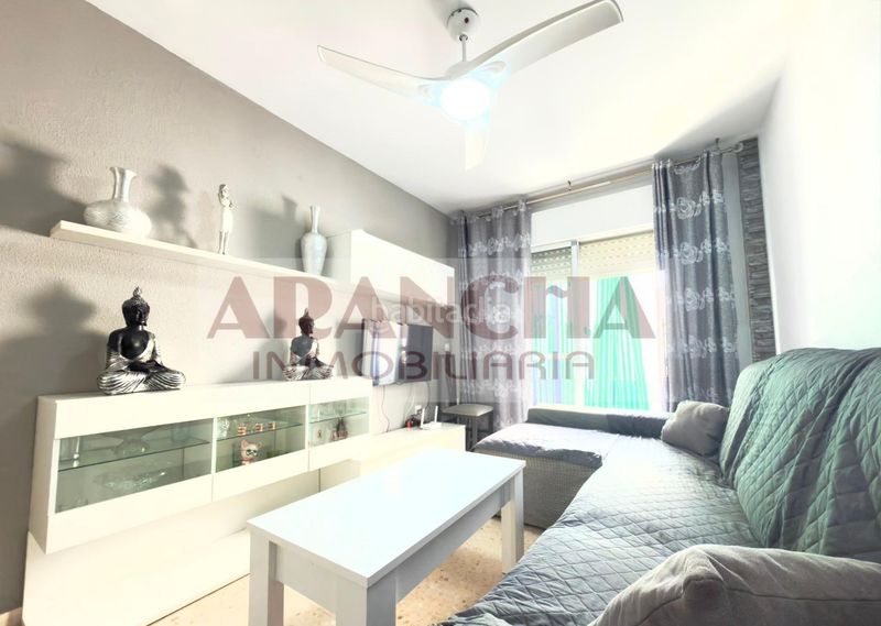 Foto a290fb34-da0b-41ff-bf84-e96e245715cf. Planta baixa a Santuario Chipiona