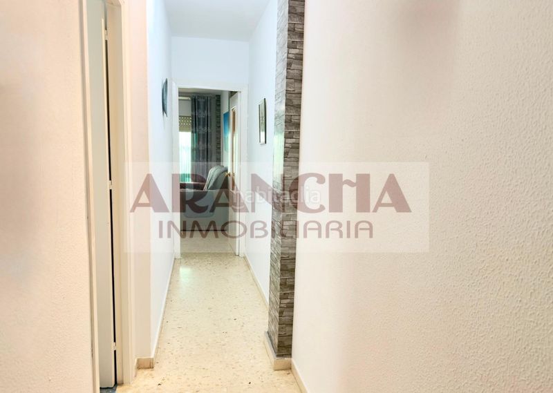 Foto a4e36e82-e83c-451e-933e-66b6cabd6c39. Planta baixa a Santuario Chipiona