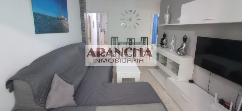 Foto d2d0abf8-de1d-48f4-89ee-a65d7813e5c2. Planta baixa a Santuario Chipiona