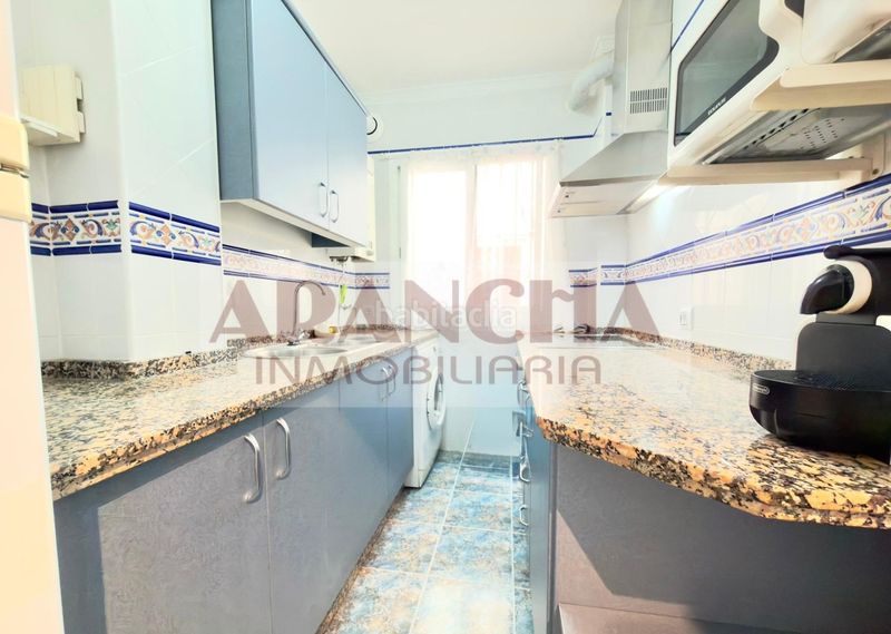 Foto d69c1d88-2eb7-4f97-ae5d-656a83b67db2. Planta baixa a Santuario Chipiona