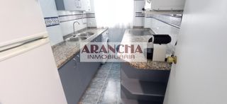 Piano terra in Santuario. Piso bajo con dos dormitorios