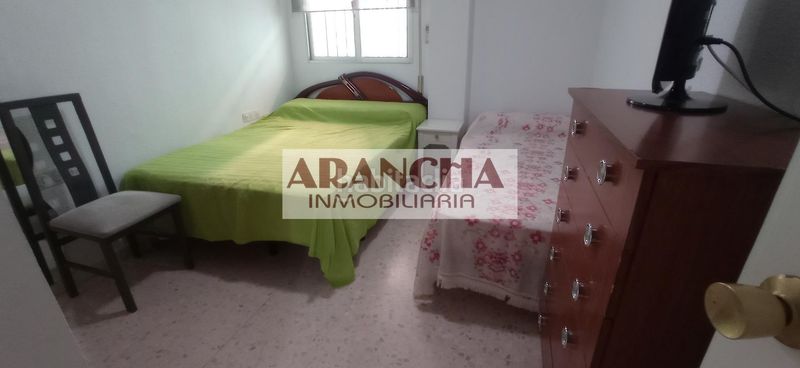Foto f4ab5b4c-ade5-4bf6-9309-9a7993b02a73. Planta baixa a Santuario Chipiona