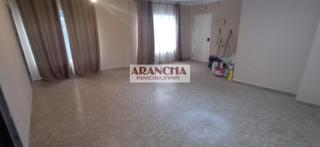 Planta baixa a Playa Cruz del Mar. Piso bajo en pleno centro