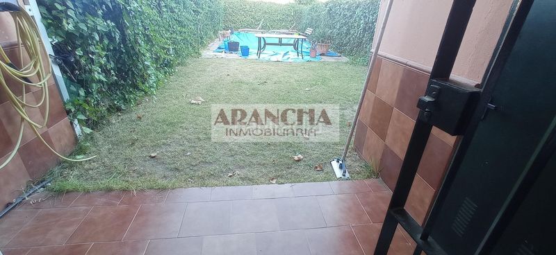 Foto 1ead1b7c-45fb-4a73-83c3-4b93214ccd72. Xalet amb aparcament piscina a La Laguna Chipiona