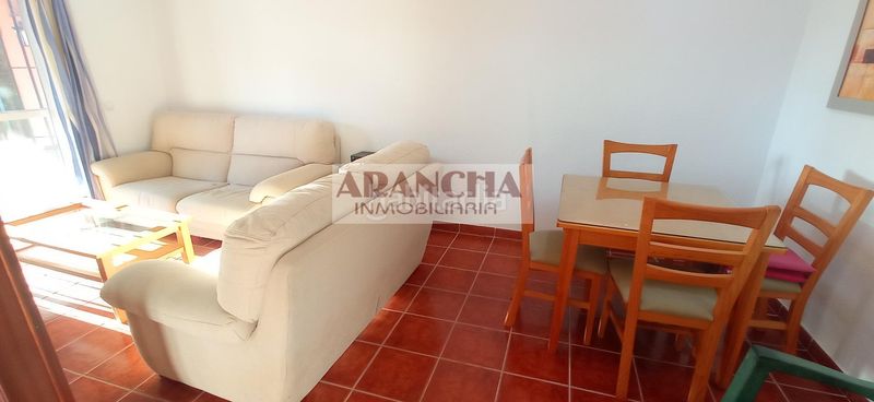 Foto 20b011bd-d33b-4884-99d1-274d6afa670a. Xalet amb aparcament piscina a La Laguna Chipiona