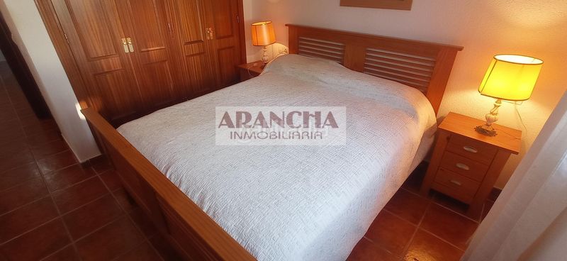 Foto 28bdfc5c-7b53-45cc-8bd2-7b00423ccb50. Xalet amb aparcament piscina a La Laguna Chipiona