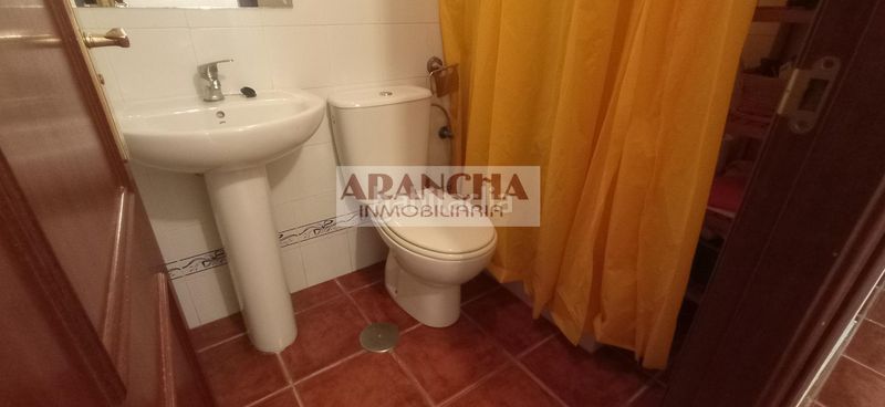 Foto 2c8fd84a-b7be-4308-80ac-6ff45bdd59a2. Xalet amb aparcament piscina a La Laguna Chipiona