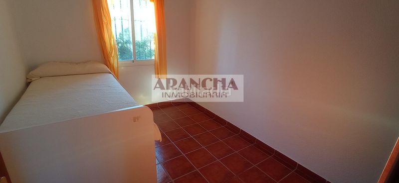 Foto 304f8a52-ef83-4e9d-9b10-e08ec295f3cb. Xalet amb aparcament piscina a La Laguna Chipiona