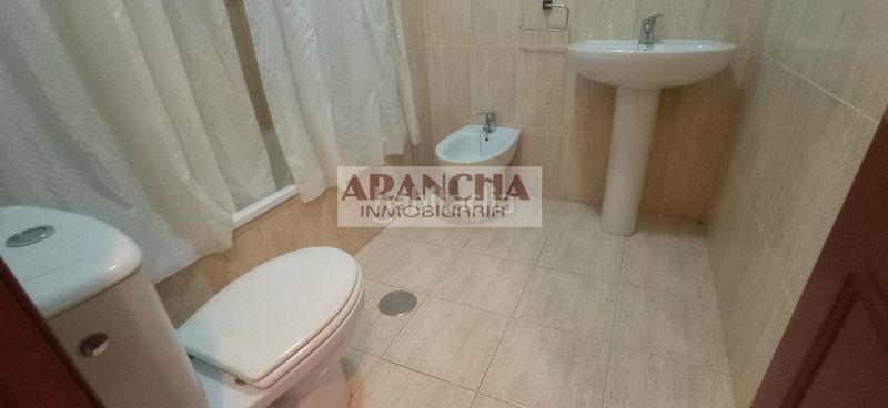 Foto 38ac498f-0727-4425-9c81-d8b1197b741c. Xalet amb aparcament piscina a La Laguna Chipiona