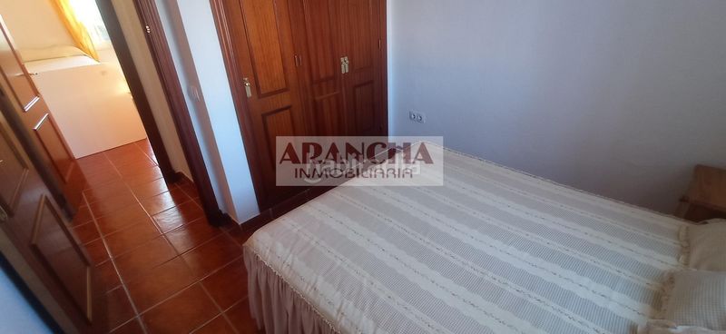 Foto 5e62fef7-e590-4e0b-9ab2-ec73128c3c50. Xalet amb aparcament piscina a La Laguna Chipiona