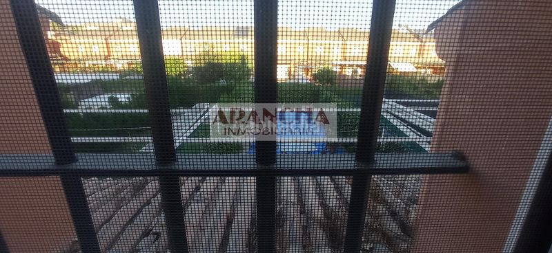 Foto b0c9a899-a186-4da9-9219-5ad075a6d47e. Xalet amb aparcament piscina a La Laguna Chipiona