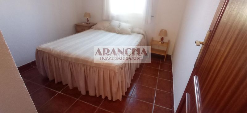 Foto b1c12288-ffe1-4609-8073-3f2840ac1886. Xalet amb aparcament piscina a La Laguna Chipiona