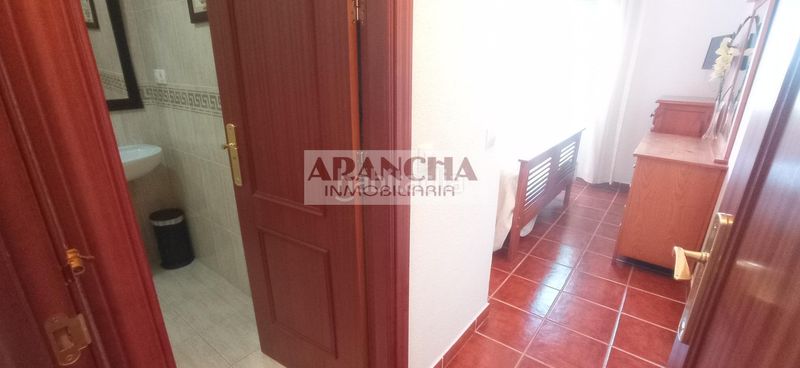 Foto b1da9530-8919-4dde-bcdb-e62acdbd7a9a. Xalet amb aparcament piscina a La Laguna Chipiona