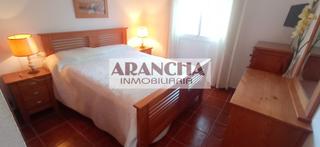 Chalet in La Laguna. A01389 vendo dúplex con piscina en la laguna