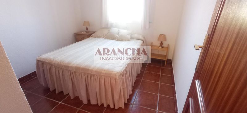 Foto f3496e53-6a01-4e05-b074-75e9ffdf0bf6. Xalet amb aparcament piscina a La Laguna Chipiona