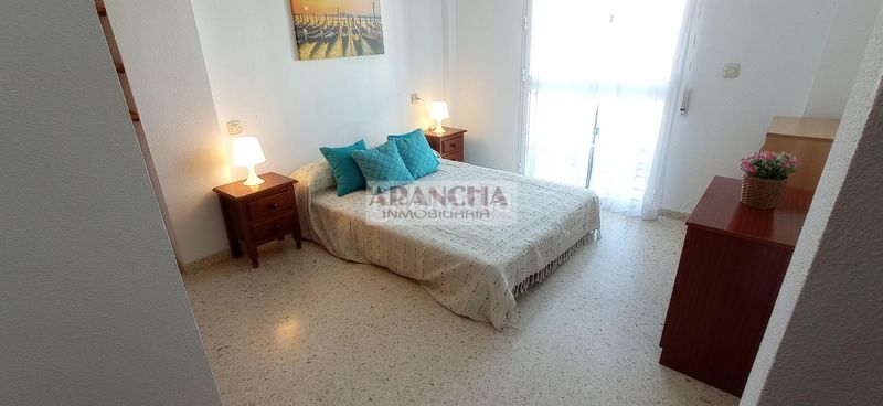 Foto 144c610c-2097-4ab7-83b1-e140549cb7e4. Duplex con parcheggio in Puerto Deportivo Chipiona