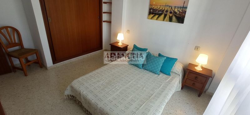 Foto 17519673-67bb-4ea7-88d1-d0db3d1bb0a2. Duplex con parcheggio in Puerto Deportivo Chipiona