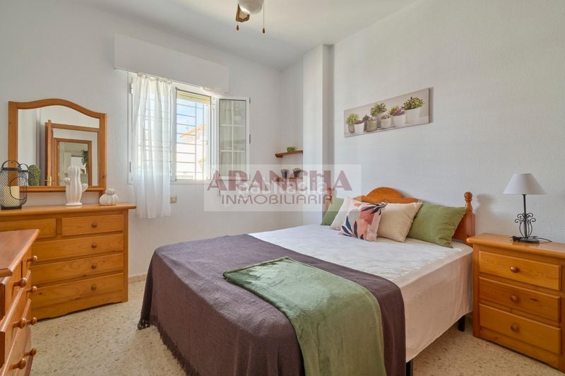 Foto 18d8e295-a932-4519-bbce-0734b5135203. Duplex with parking in Puerto Deportivo Chipiona