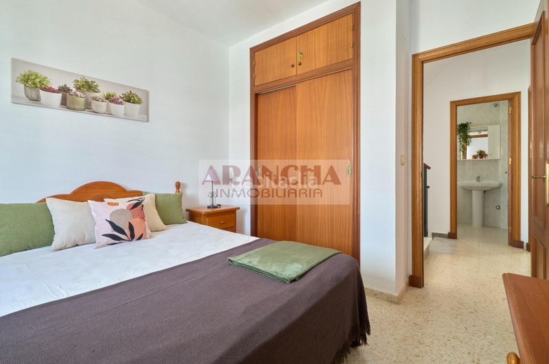 Foto 1a7e4163-e09c-49f7-8725-bf86219f463c. Duplex with parking in Puerto Deportivo Chipiona