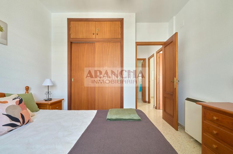 Foto 1d1c52f5-7e39-4c5e-a72e-4db0225e2655. Duplex with parking in Puerto Deportivo Chipiona