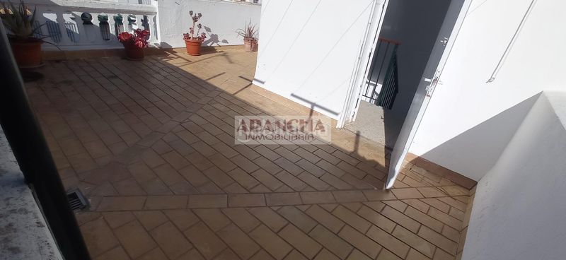 Foto 297cbeba-4907-4139-9024-3b7d997d1794. Duplex con parcheggio in Puerto Deportivo Chipiona