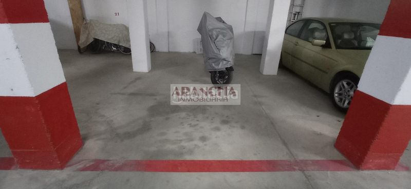 Foto 298cf259-e630-4e41-ab99-d70e33b5565d. Duplex con parcheggio in Puerto Deportivo Chipiona