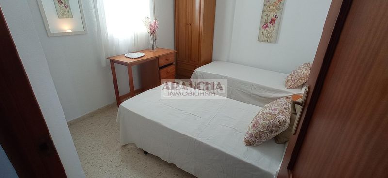 Foto 306eab65-8a35-43f8-826b-f8e03e688bc3. Duplex con parcheggio in Puerto Deportivo Chipiona