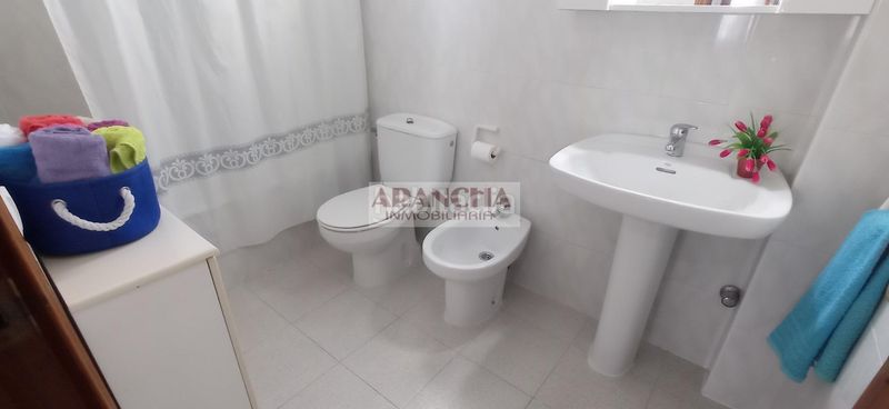 Foto 344f74b0-3fe3-4dea-9d1c-b755154266bc. Duplex con parcheggio in Puerto Deportivo Chipiona