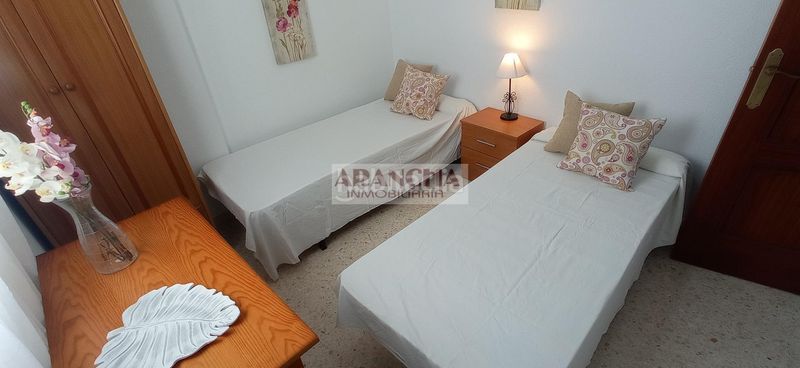 Foto 35e6f135-9aaa-4e0f-93c7-b5e7a839679e. Duplex con parcheggio in Puerto Deportivo Chipiona