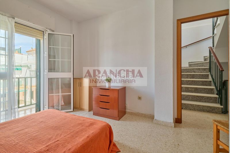 Foto 47446662-379d-479f-918b-abb39c94232e. Duplex with parking in Puerto Deportivo Chipiona