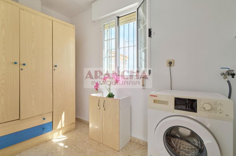Foto 4a47624a-9eec-4700-b2f9-04c72a5f7873. Duplex with parking in Puerto Deportivo Chipiona