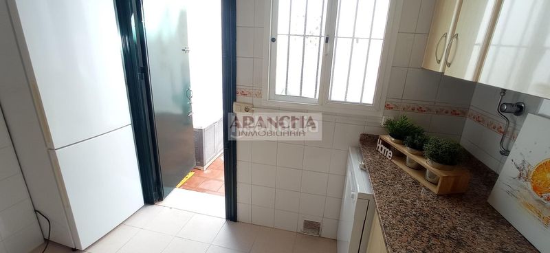 Foto 7c681c21-a46e-47c3-b859-1c3ea1f4aaaf. Duplex con parcheggio in Puerto Deportivo Chipiona