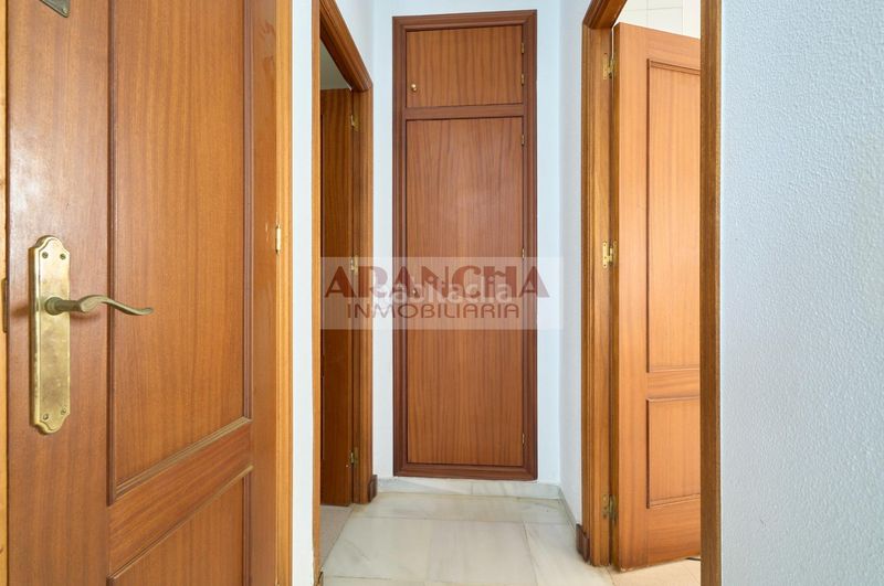 Foto 870737f1-6144-4717-80fb-1295ce564af3. Duplex with parking in Puerto Deportivo Chipiona