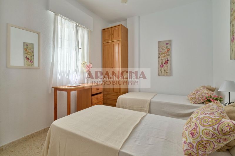 Foto 8a82b7e7-637d-4e07-975f-9c829b1c961c. Duplex with parking in Puerto Deportivo Chipiona