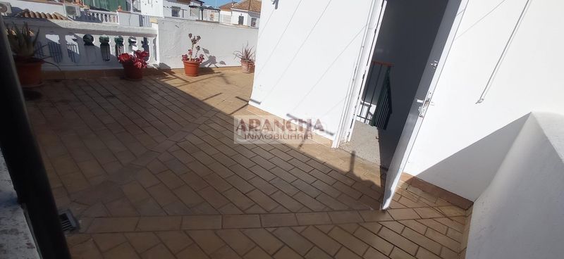 Foto 9ecb07e1-f365-4004-adb6-496b91b9a959. Duplex con parcheggio in Puerto Deportivo Chipiona