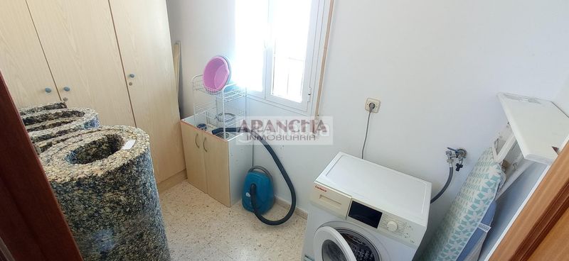 Foto bbd986d2-b23c-445e-9732-6391e0340031. Duplex con parcheggio in Puerto Deportivo Chipiona