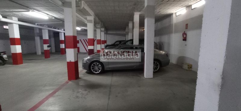 Foto ccee83a4-669b-4832-89f7-f485ae39485c. Duplex with parking in Puerto Deportivo Chipiona