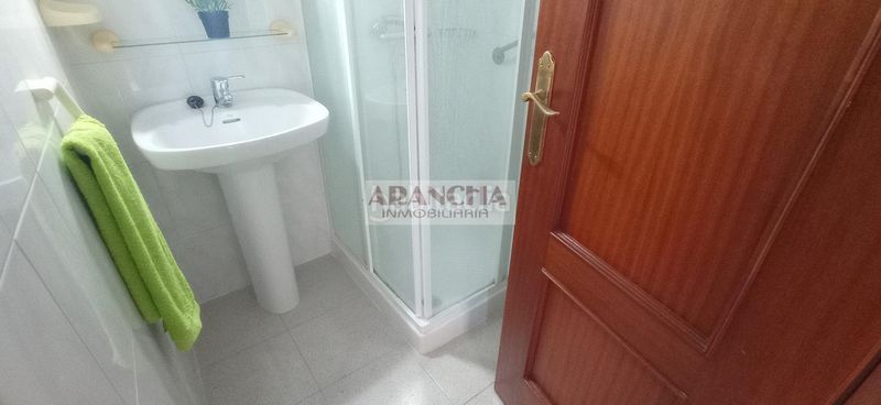 Foto cf366c6e-263f-44ff-a98f-ae3c5e41ebec. Duplex con parcheggio in Puerto Deportivo Chipiona