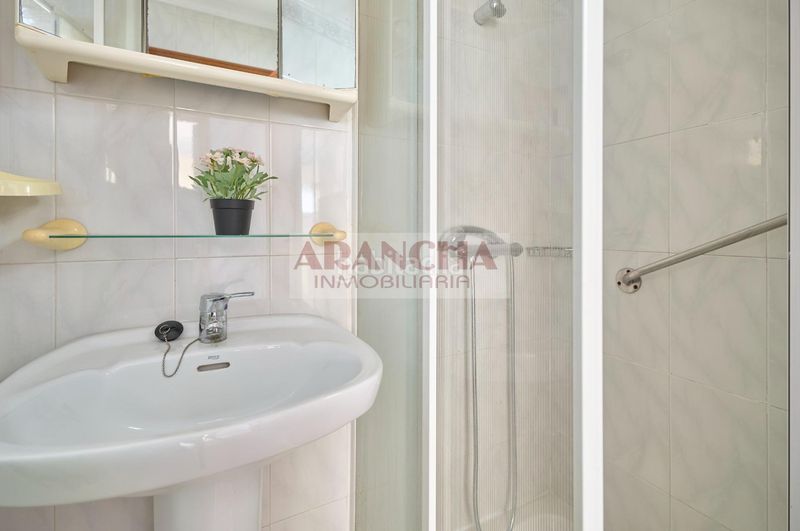 Foto cf60fef2-be9b-4a73-9b39-6cc1793d4000. Duplex with parking in Puerto Deportivo Chipiona