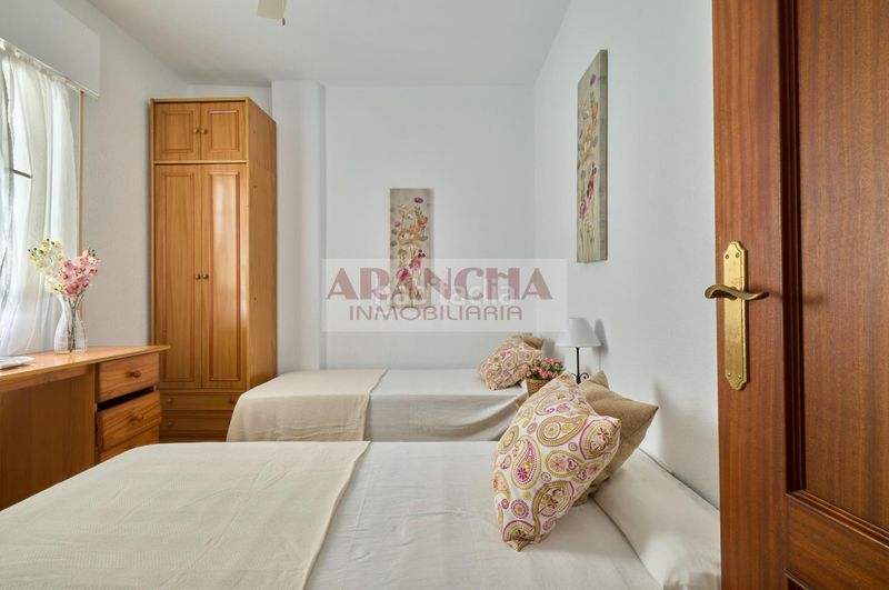 Foto d1718648-f22b-4668-9af3-33643575098d. Duplex with parking in Puerto Deportivo Chipiona