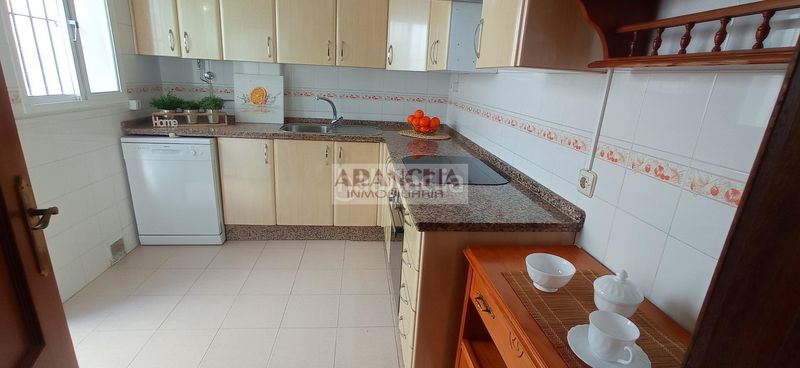 Foto d28096a6-a3f6-464b-89b5-9493f5862c13. Duplex con parcheggio in Puerto Deportivo Chipiona